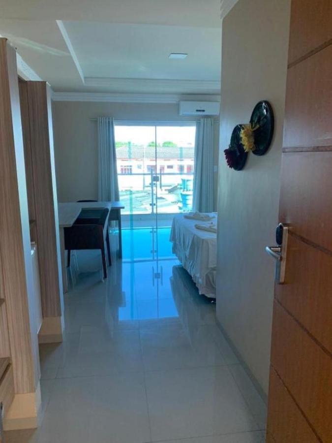 Hotel Vale Do Xingu Altamira  Bagian luar foto