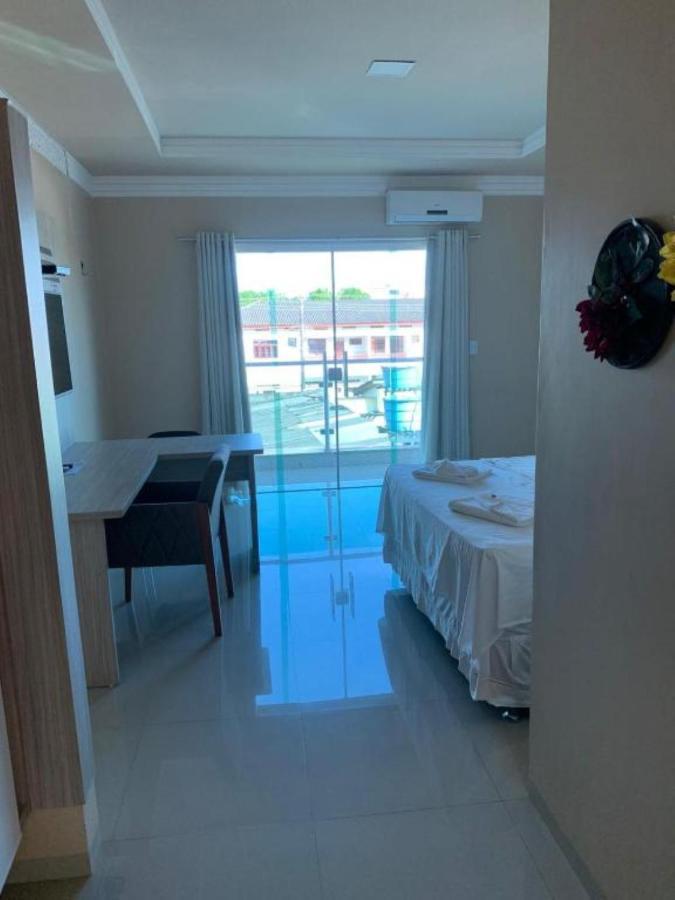 Hotel Vale Do Xingu Altamira  Bagian luar foto